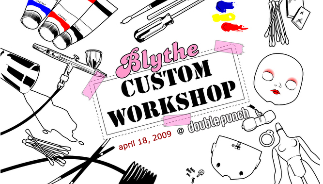 blythe041809