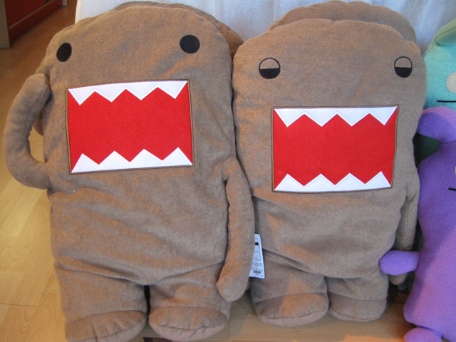 Domo+kun+facebook+status