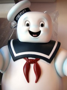 staypuft