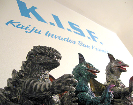 kaijusf