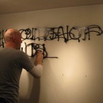 IMG_2851